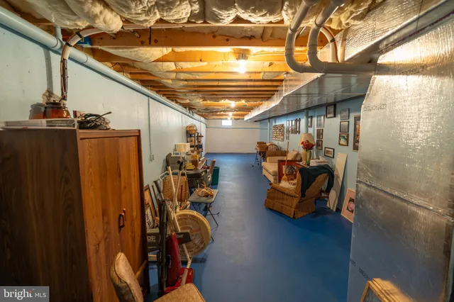 $325,000 | 17 Vista Drive, Fredericksburg, PA 17026