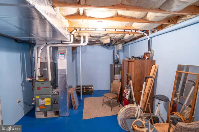 $325,000 | 17 Vista Drive, Fredericksburg, PA 17026