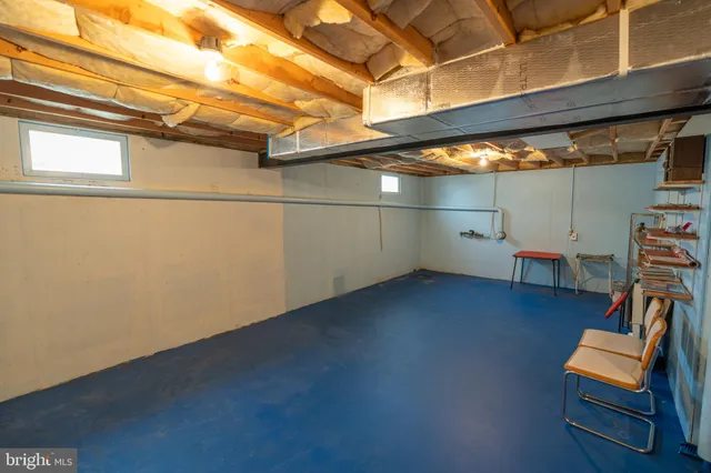 $325,000 | 17 Vista Drive, Fredericksburg, PA 17026