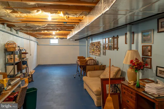 $325,000 | 17 Vista Drive, Fredericksburg, PA 17026