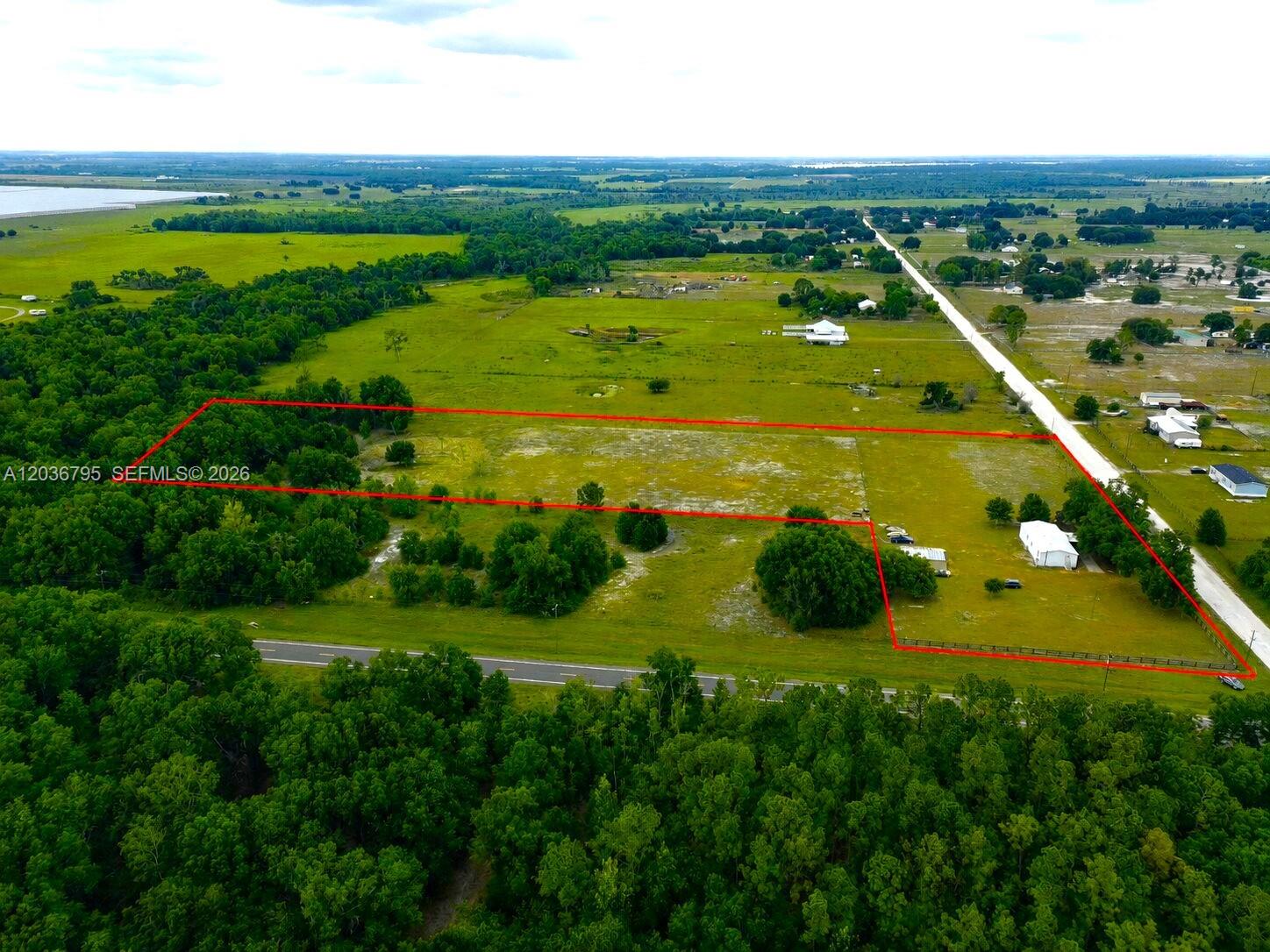 1 Ridge Road Frostproof, FL 33843 - Photo 20 of 20