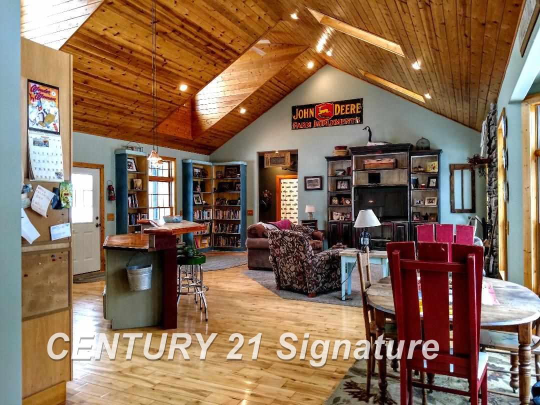 2445 Gary Road Montrose, MI 48457 - Photo 5 of 42