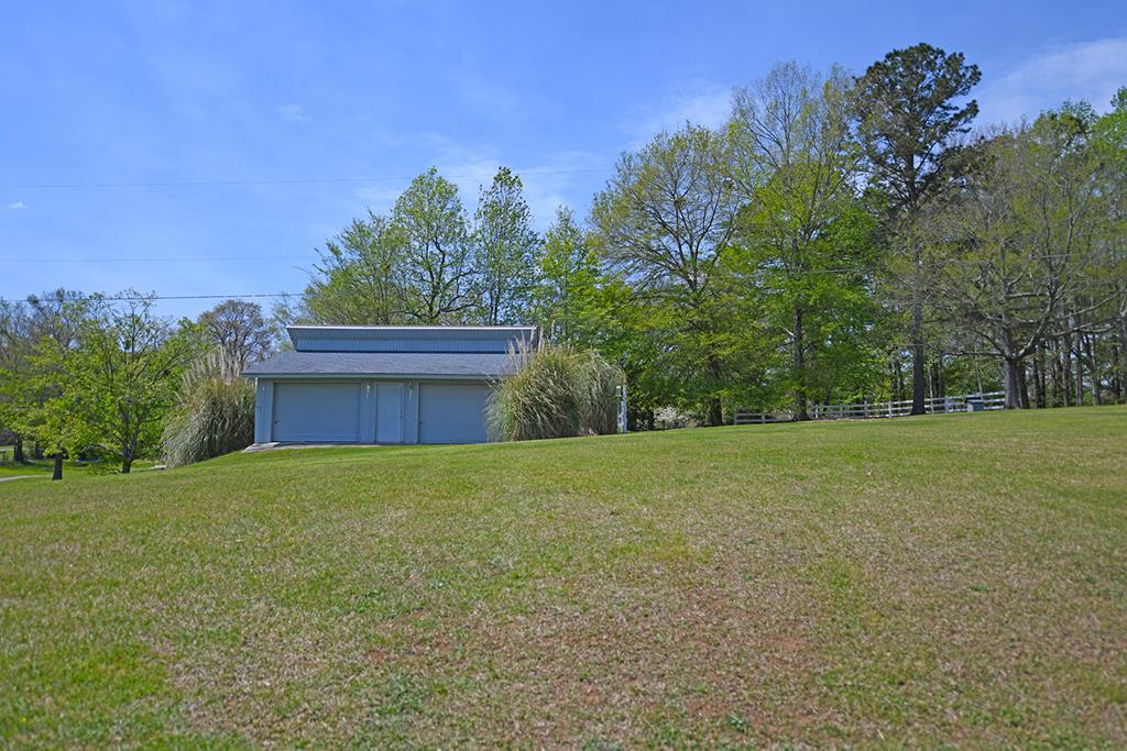 116 Spinnaker Point Greenwood, SC 29649 - Photo 35 of 38 Gallery Image 35