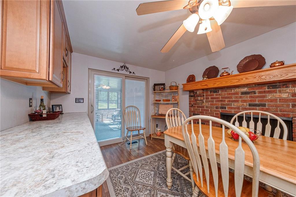 18 Christy Road Delmont, PA 15626 - Photo 10 of 45