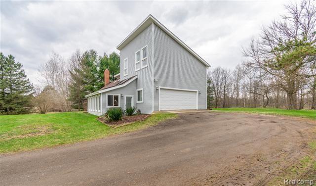 11230 Clark Road Davisburg, MI 48350 - Photo 33 of 46 11230 Clark Road-8.jpg