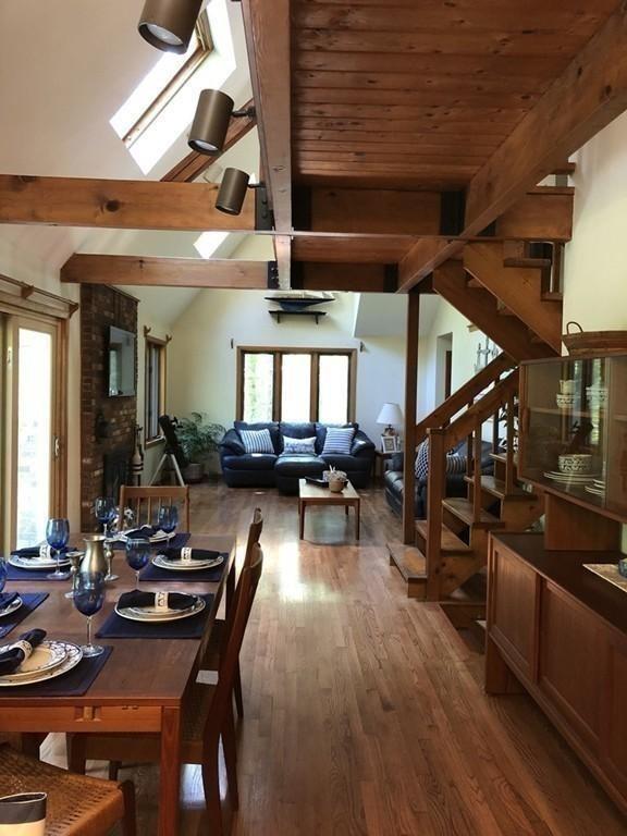 29 Shepherd's Path Marshfield, MA 02050 - Photo 1 of 32