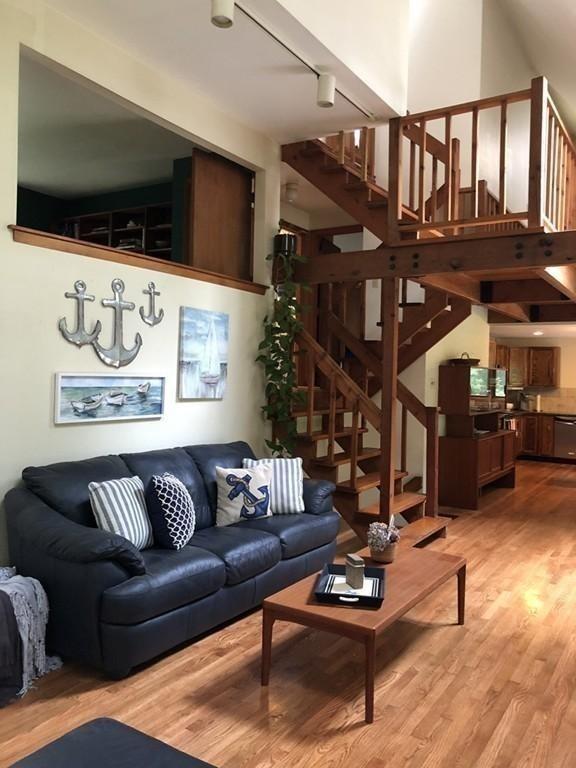 29 Shepherd's Path Marshfield, MA 02050 - Photo 14 of 32