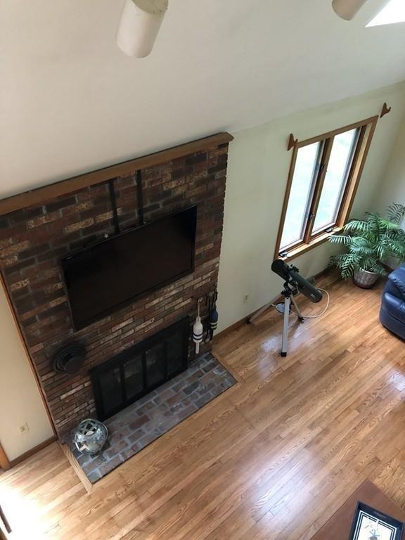 29 Shepherd's Path Marshfield, MA 02050 - Photo 16 of 32