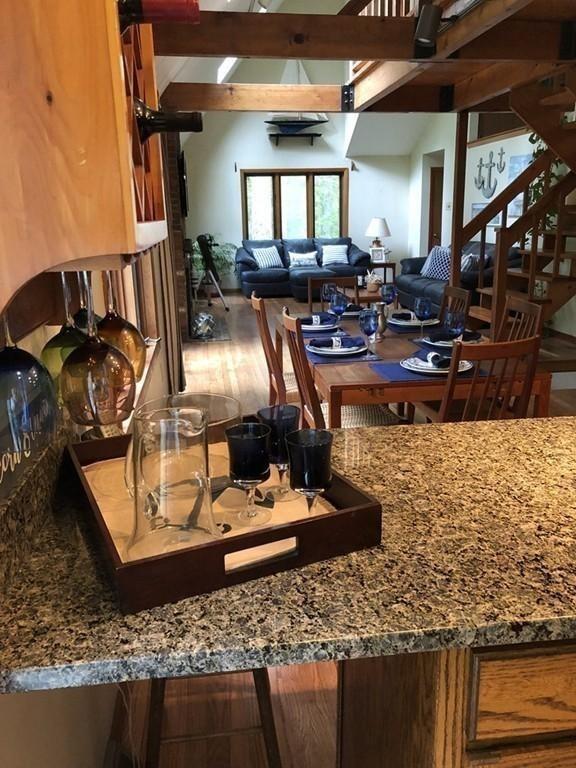 29 Shepherd's Path Marshfield, MA 02050 - Photo 17 of 32