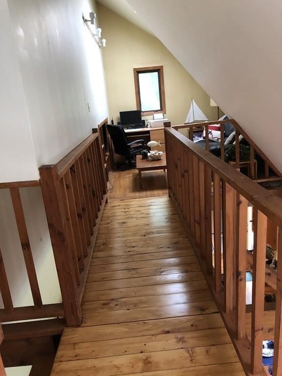 29 Shepherd's Path Marshfield, MA 02050 - Photo 18 of 32