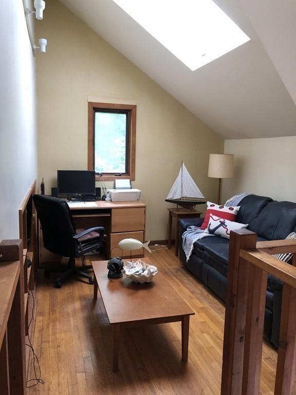 29 Shepherd's Path Marshfield, MA 02050 - Photo 19 of 32