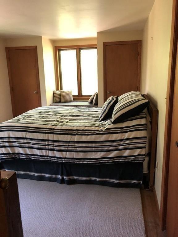 29 Shepherd's Path Marshfield, MA 02050 - Photo 20 of 32