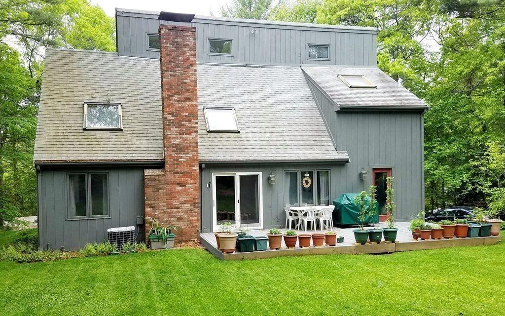 29 Shepherd's Path Marshfield, MA 02050 - Photo 2 of 32