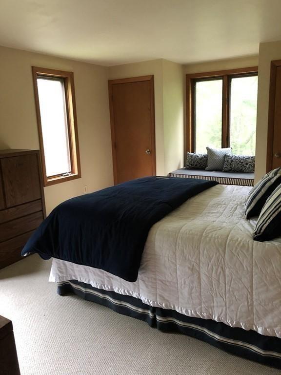 29 Shepherd's Path Marshfield, MA 02050 - Photo 21 of 32