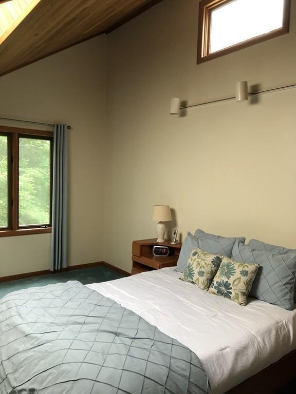 29 Shepherd's Path Marshfield, MA 02050 - Photo 23 of 32