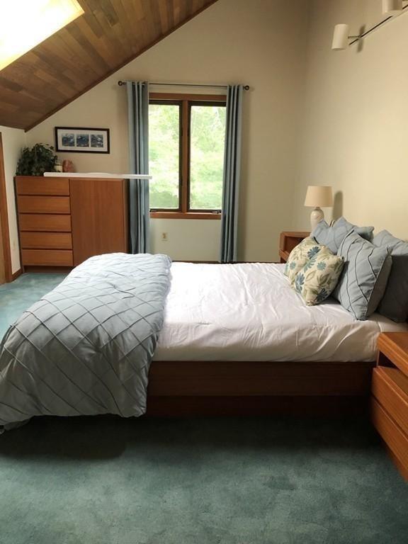 29 Shepherd's Path Marshfield, MA 02050 - Photo 24 of 32