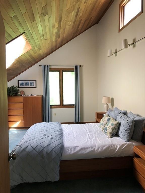 29 Shepherd's Path Marshfield, MA 02050 - Photo 25 of 32