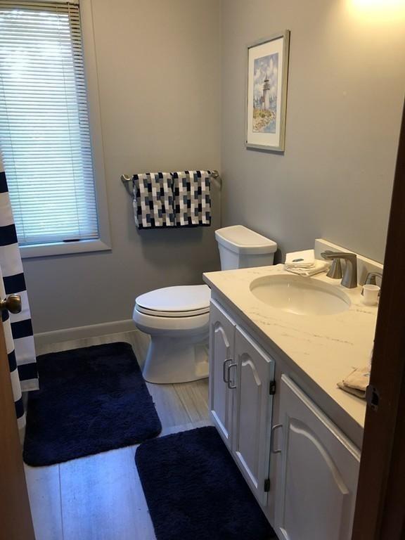 29 Shepherd's Path Marshfield, MA 02050 - Photo 27 of 32