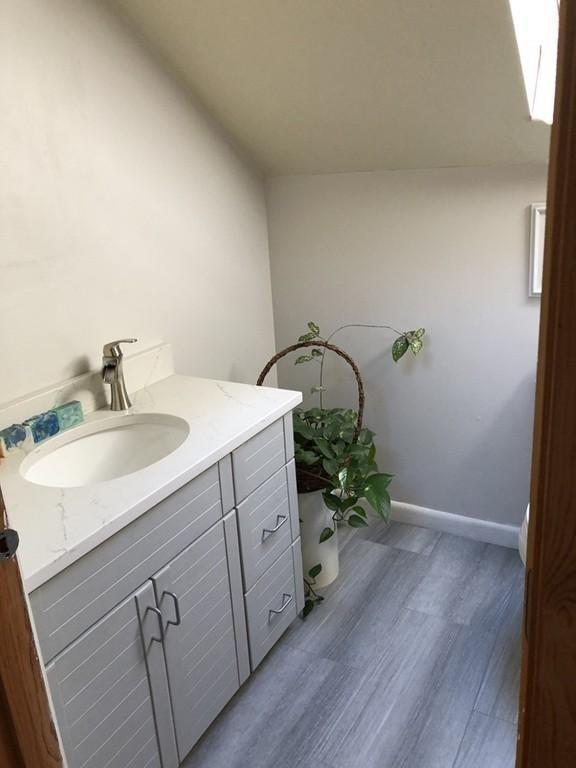 29 Shepherd's Path Marshfield, MA 02050 - Photo 28 of 32
