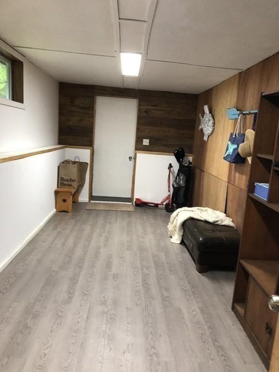 29 Shepherd's Path Marshfield, MA 02050 - Photo 29 of 32