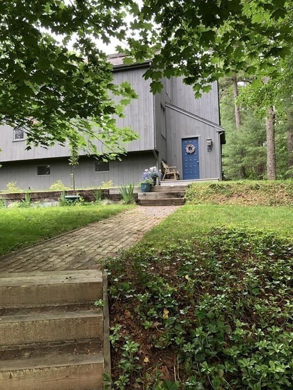 29 Shepherd's Path Marshfield, MA 02050 - Photo 3 of 32