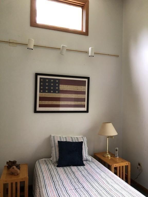 29 Shepherd's Path Marshfield, MA 02050 - Photo 31 of 32