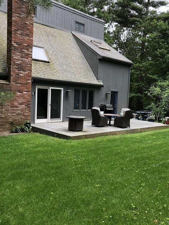 29 Shepherd's Path Marshfield, MA 02050 - Photo 32 of 32