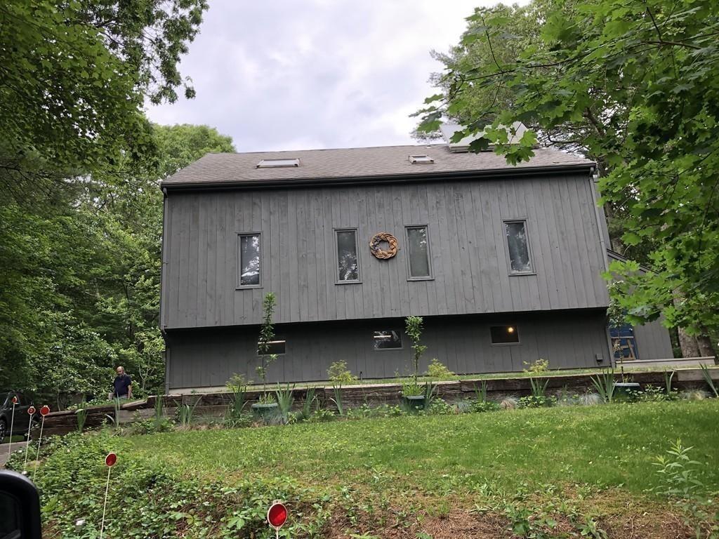 29 Shepherd's Path Marshfield, MA 02050 - Photo 4 of 32