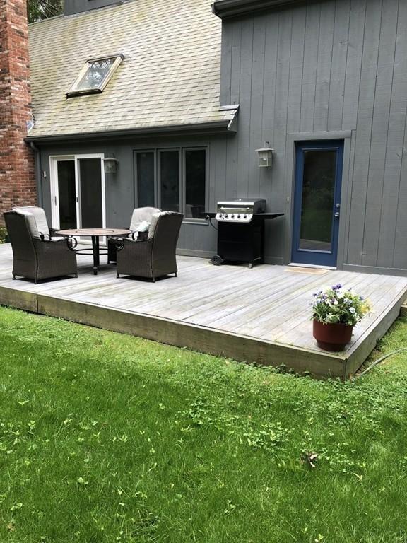 29 Shepherd's Path Marshfield, MA 02050 - Photo 5 of 32