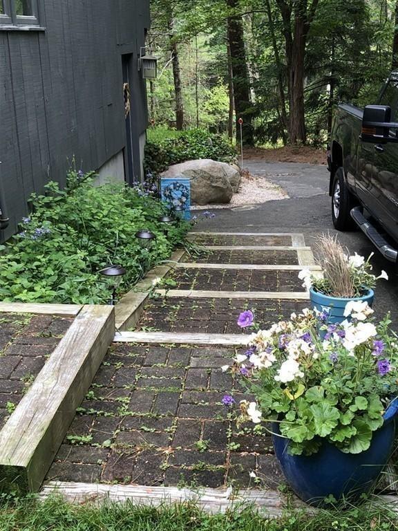 29 Shepherd's Path Marshfield, MA 02050 - Photo 6 of 32