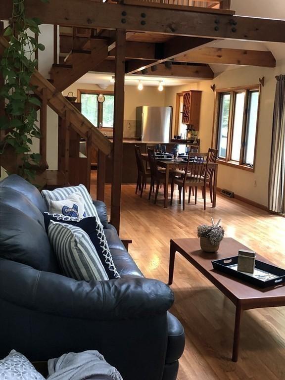 29 Shepherd's Path Marshfield, MA 02050 - Photo 7 of 32