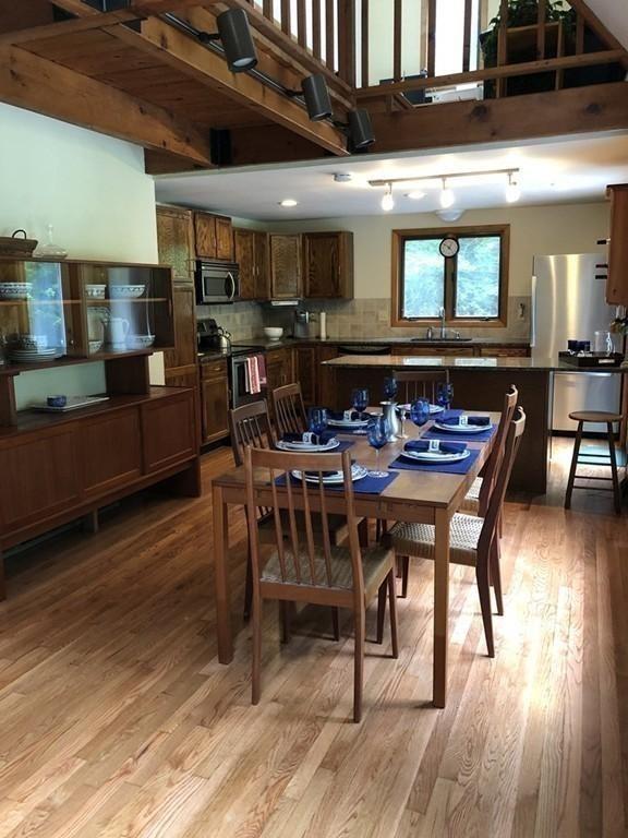 29 Shepherd's Path Marshfield, MA 02050 - Photo 8 of 32