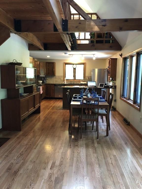 29 Shepherd's Path Marshfield, MA 02050 - Photo 10 of 32