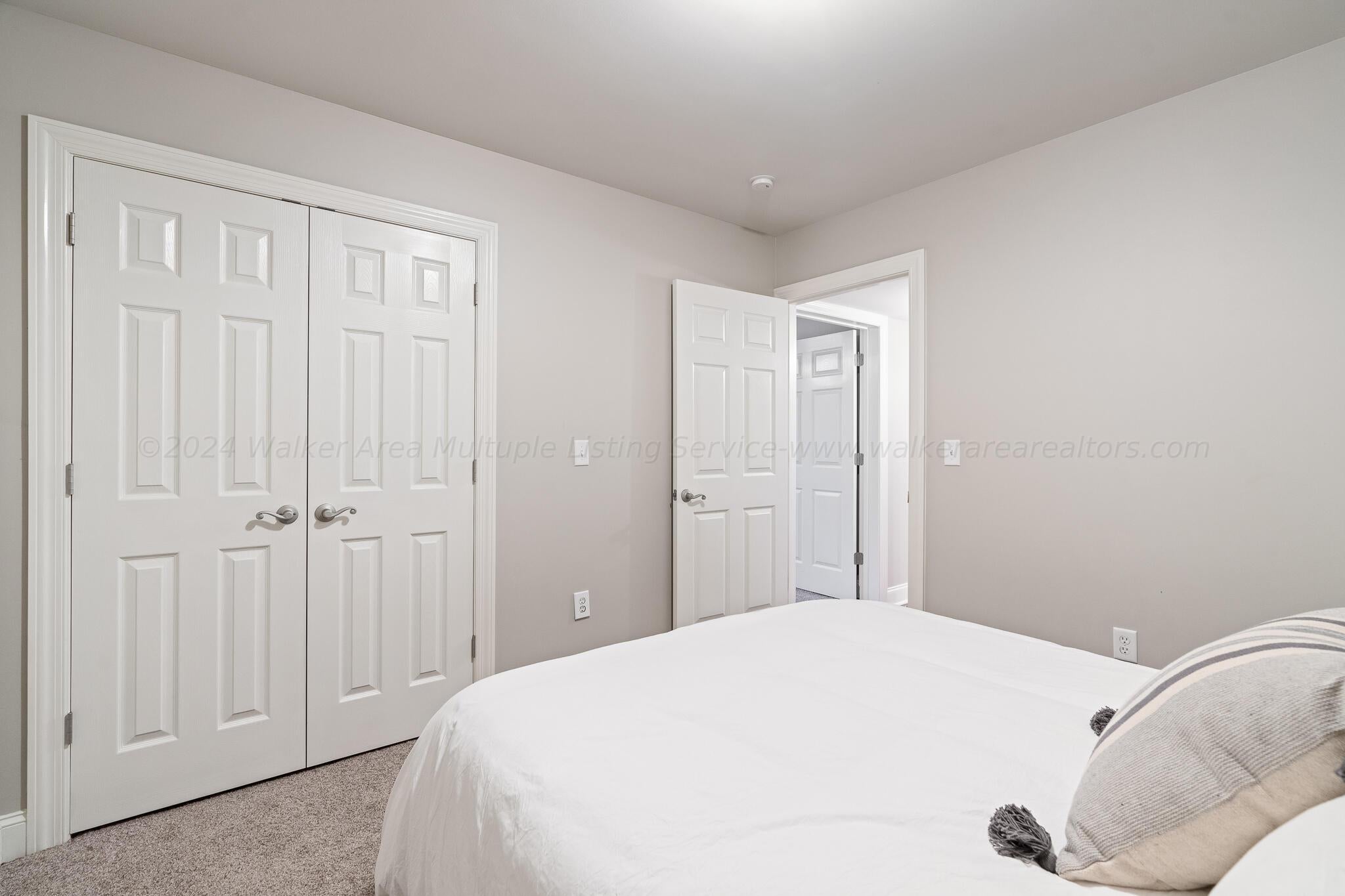 96 Rockshore Pt Drive Arley, AL 35541 - Photo 19 of 28 Gallery Image 19