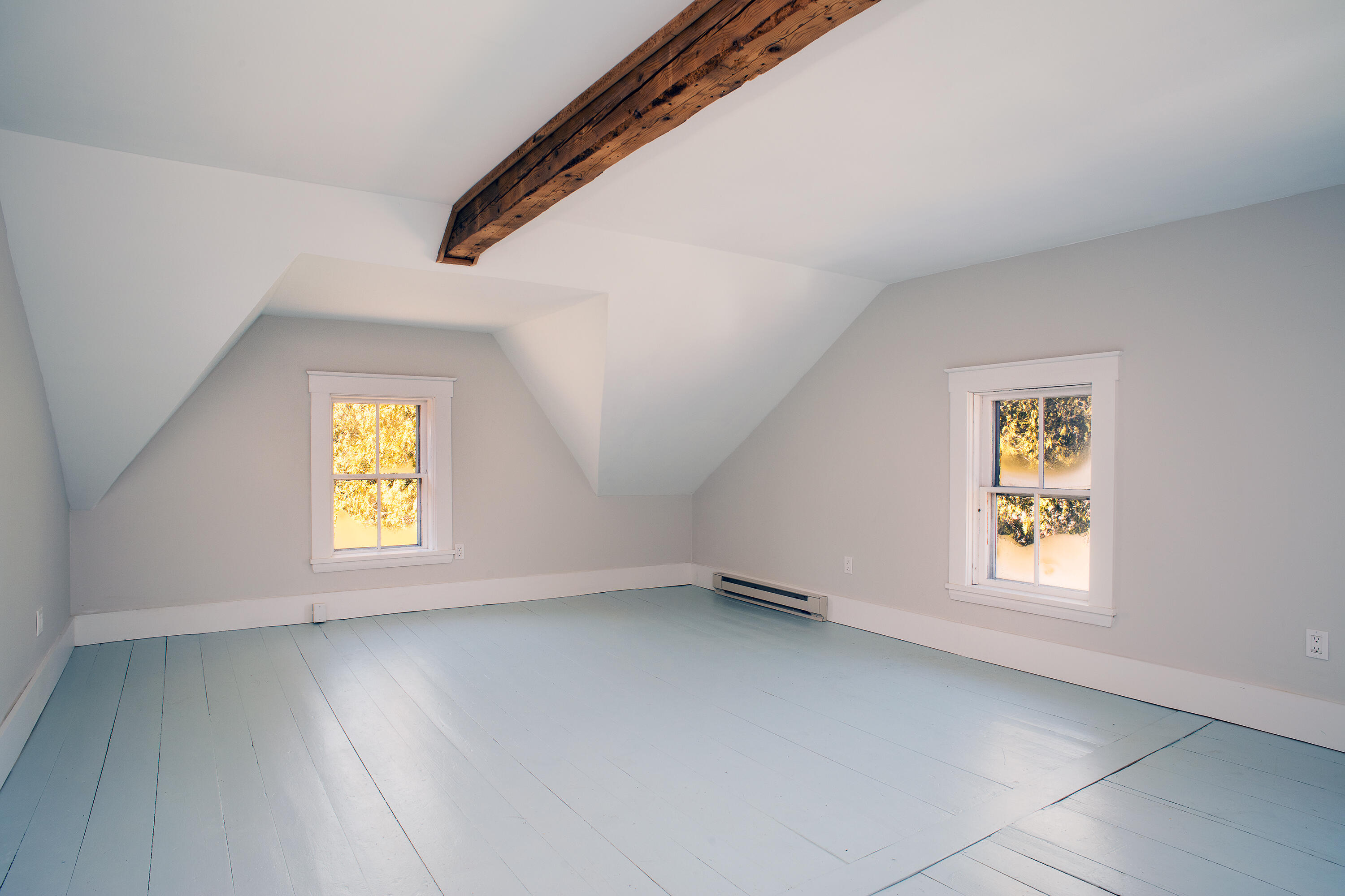 502 Highway 129 South Bristol, ME 04573 - Photo 29 of 43 29-502StRoad129-SBS