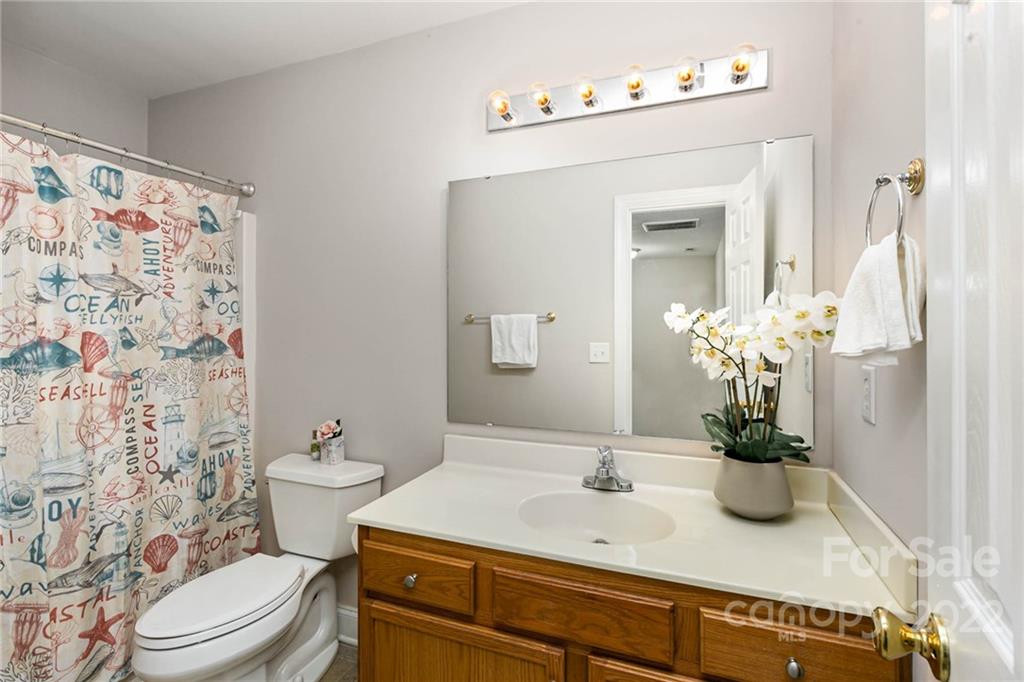 151 High Ridge Road Mooresville, NC 28117 - Photo 16 of 27 Gallery Image 16
