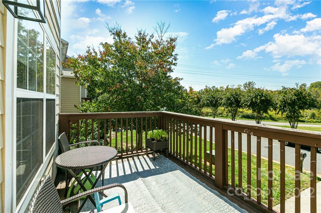 151 High Ridge Road Mooresville, NC 28117 - Photo 23 of 27 Gallery Image 23