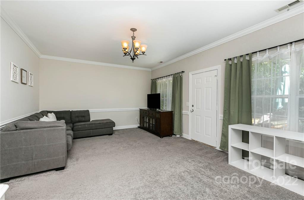 151 High Ridge Road Mooresville, NC 28117 - Photo 3 of 27 Gallery Image 3