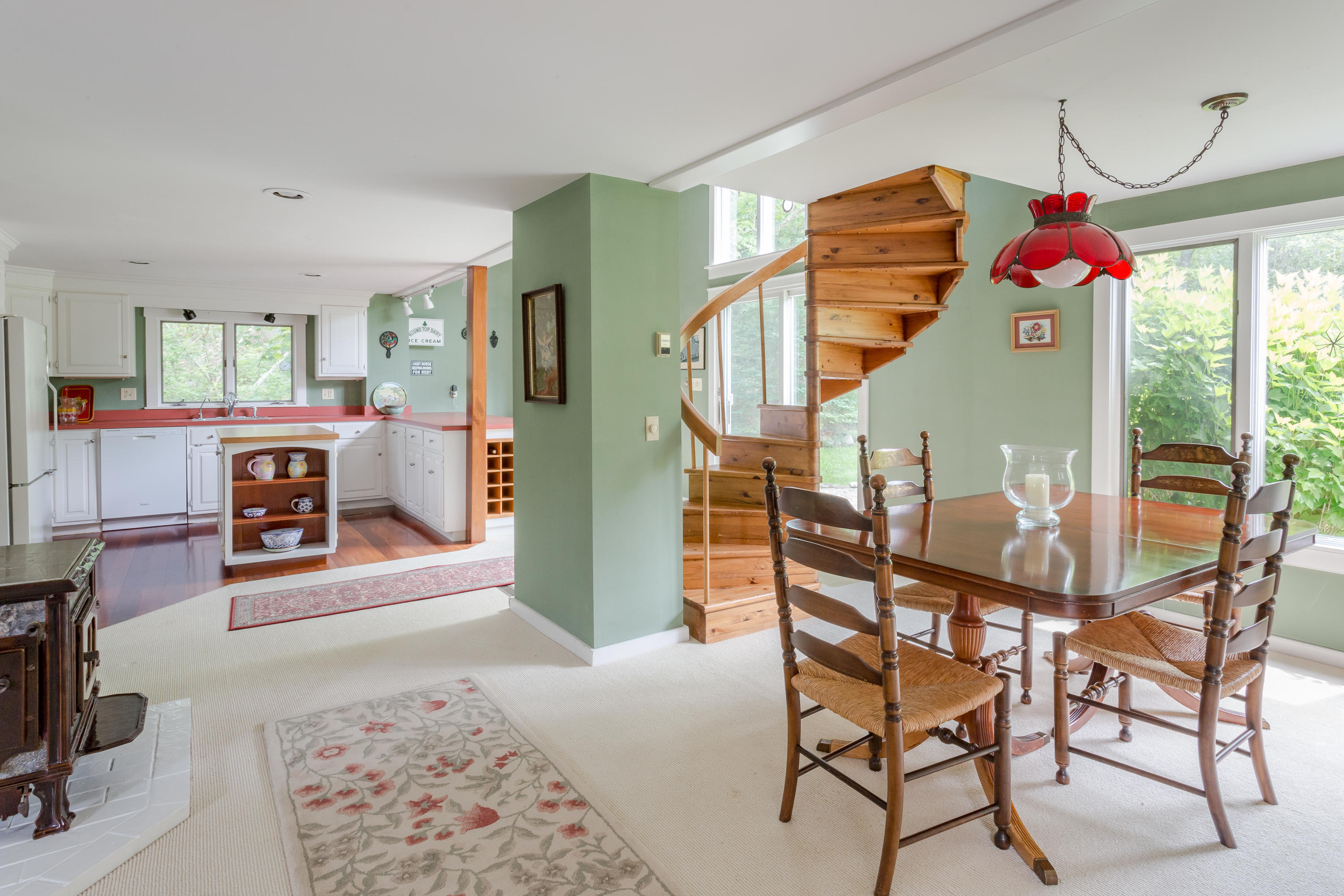 222 Huddle Road New Harbor, ME 04554 - Photo 16 of 34 10-222HuddleRd-Bristol-KS
