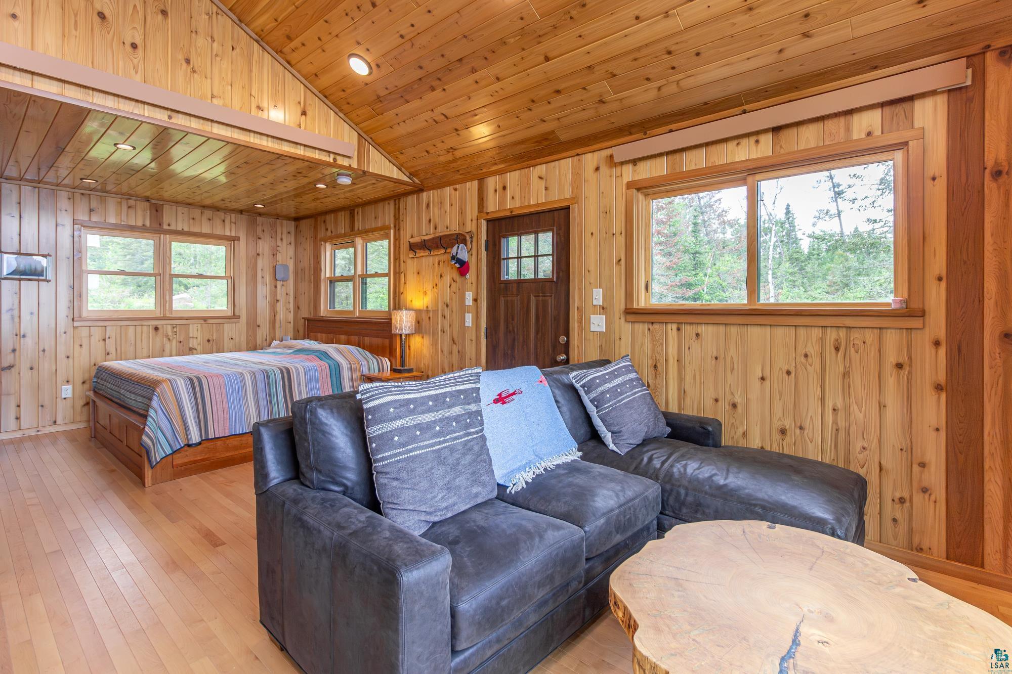 14571 Jackpine Trail Ely, MN 55731 - Photo 11 of 37