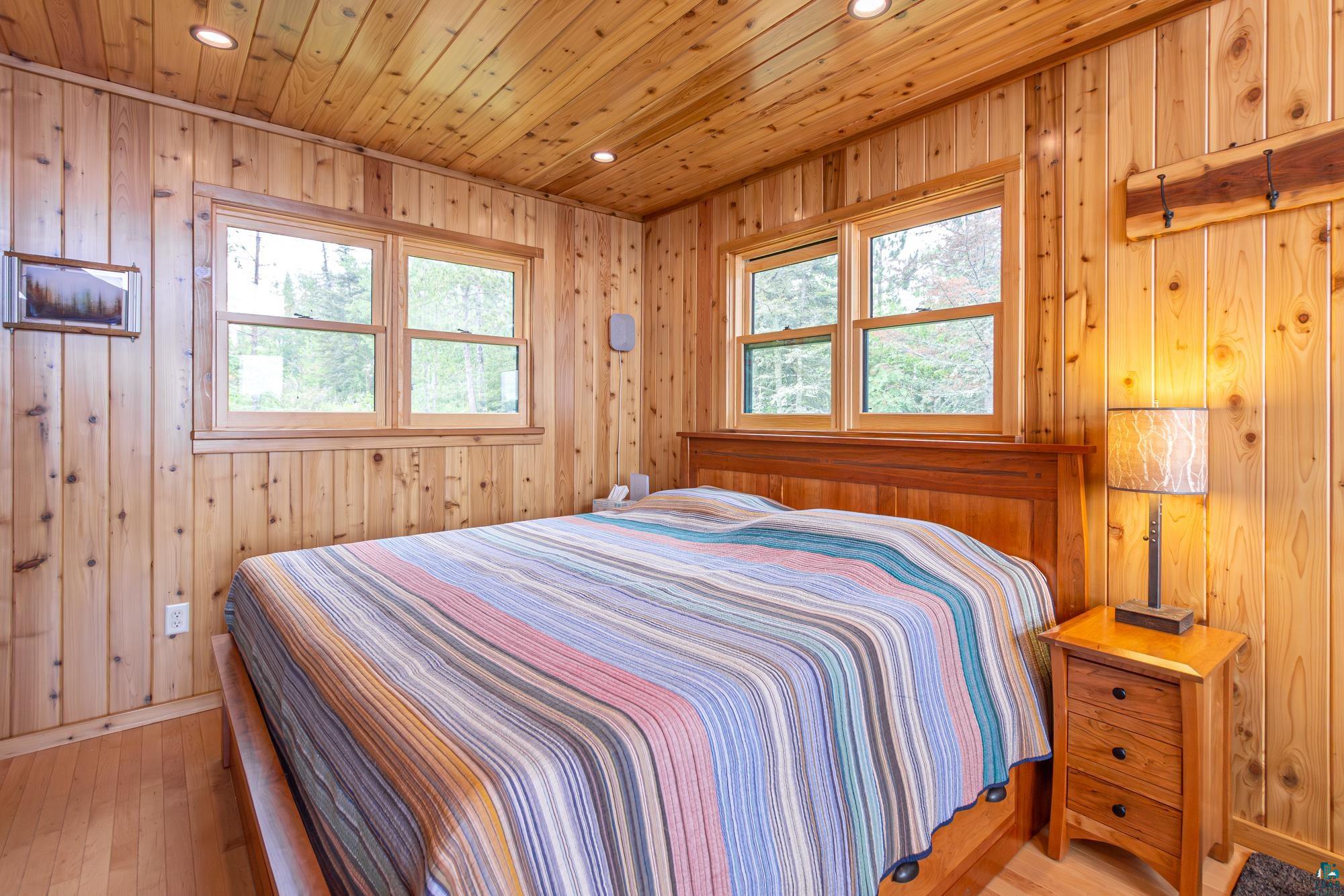 14571 Jackpine Trail Ely, MN 55731 - Photo 12 of 37