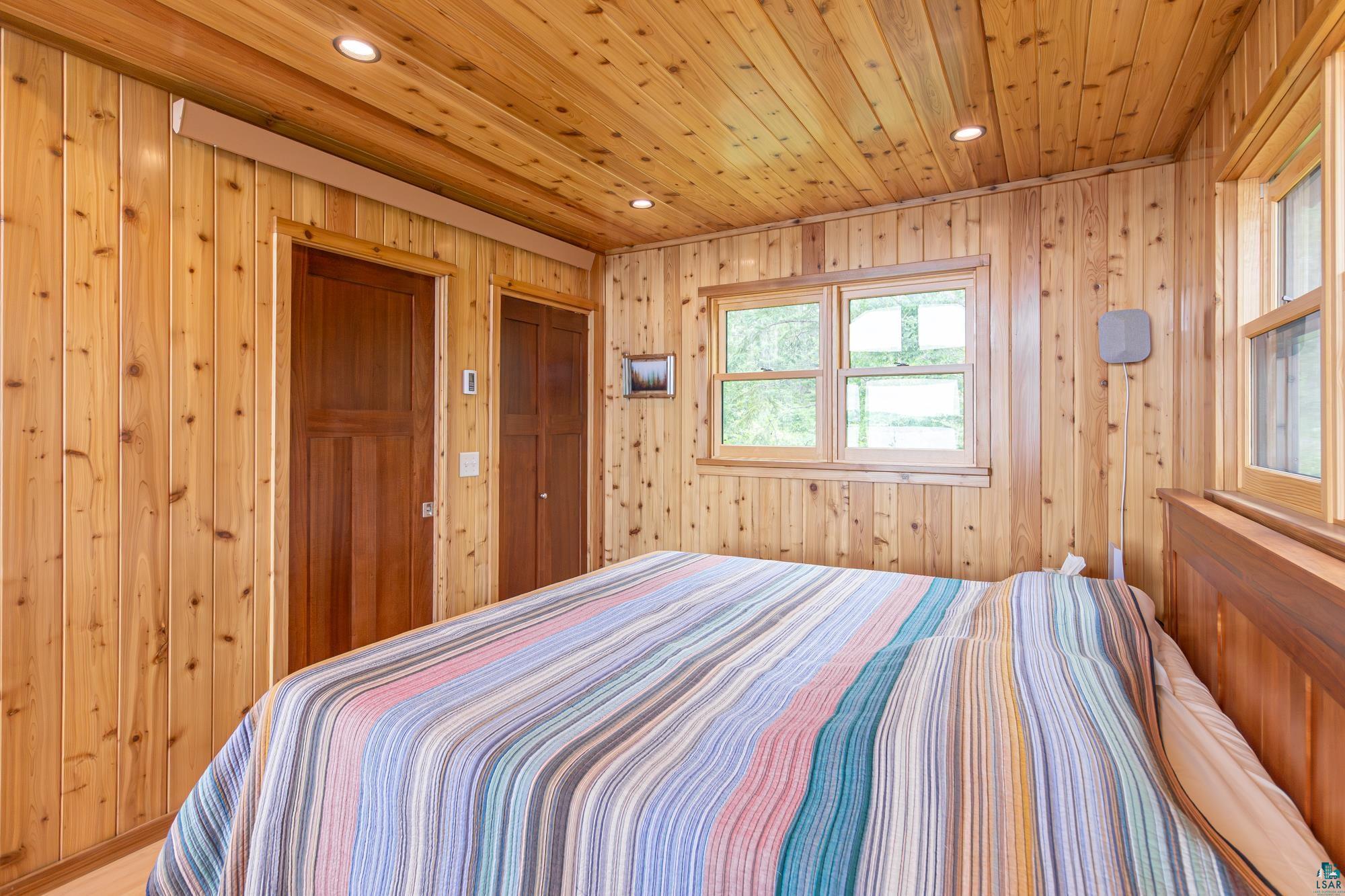 14571 Jackpine Trail Ely, MN 55731 - Photo 13 of 37