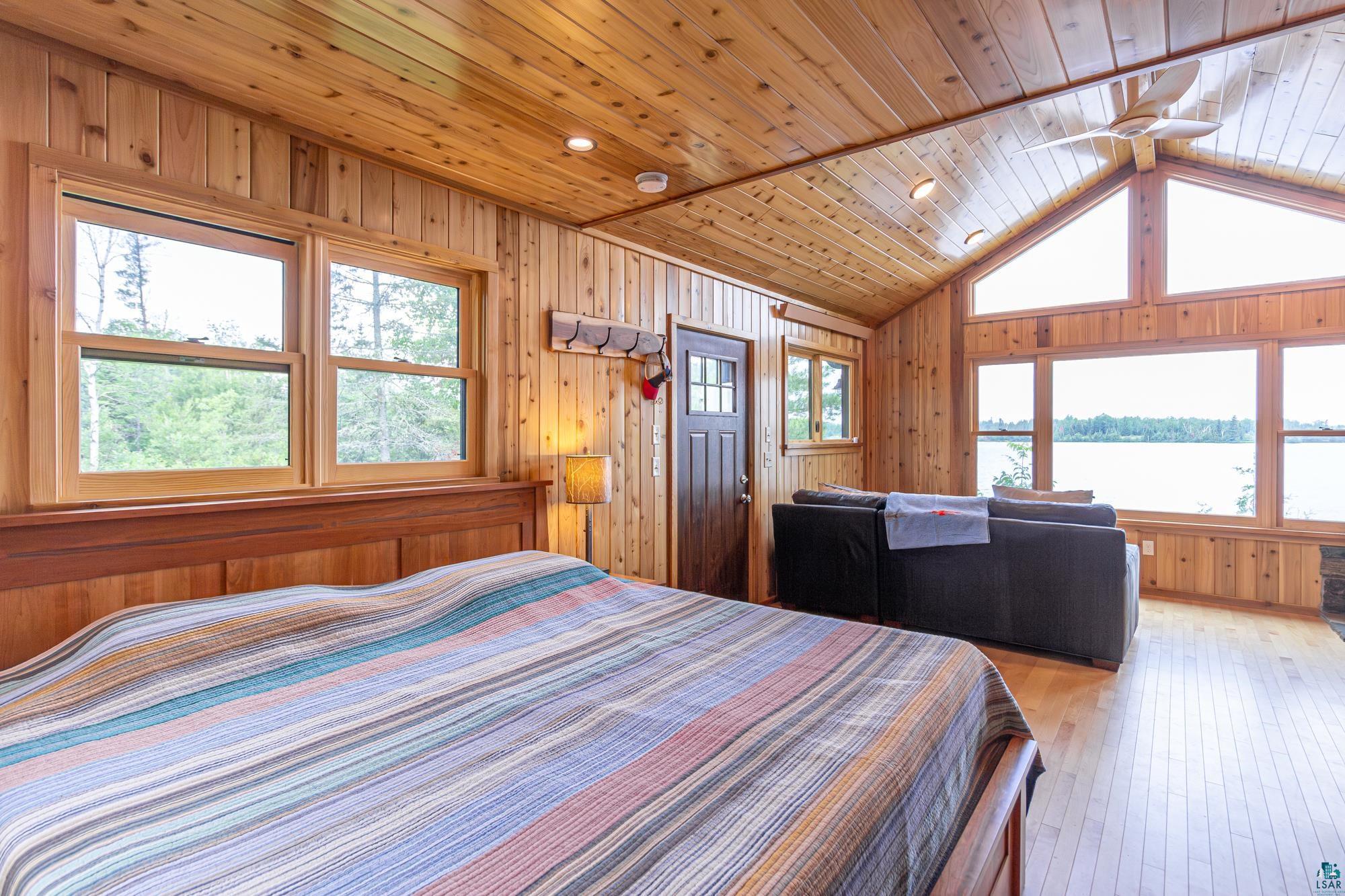 14571 Jackpine Trail Ely, MN 55731 - Photo 14 of 37