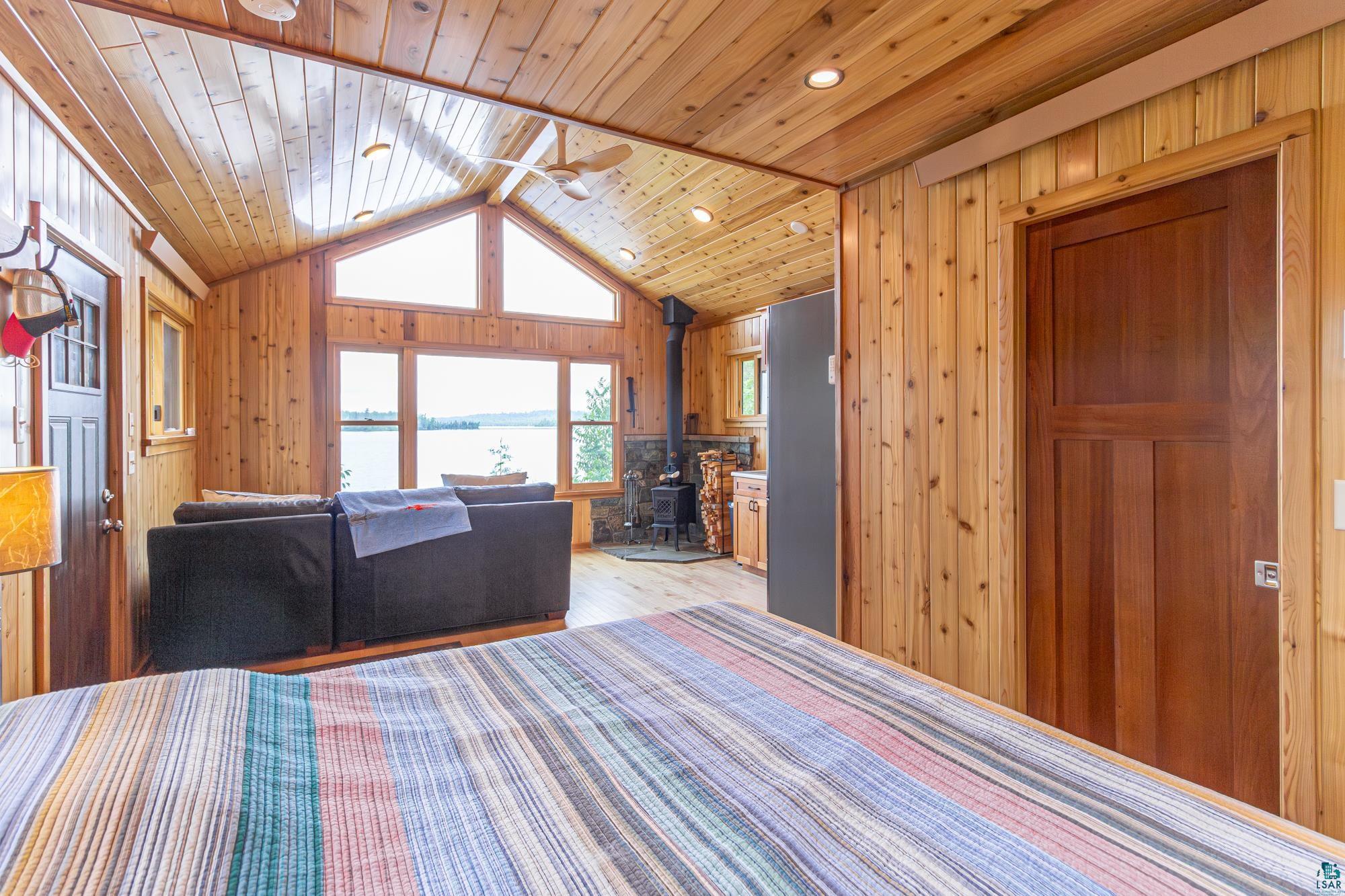 14571 Jackpine Trail Ely, MN 55731 - Photo 15 of 37