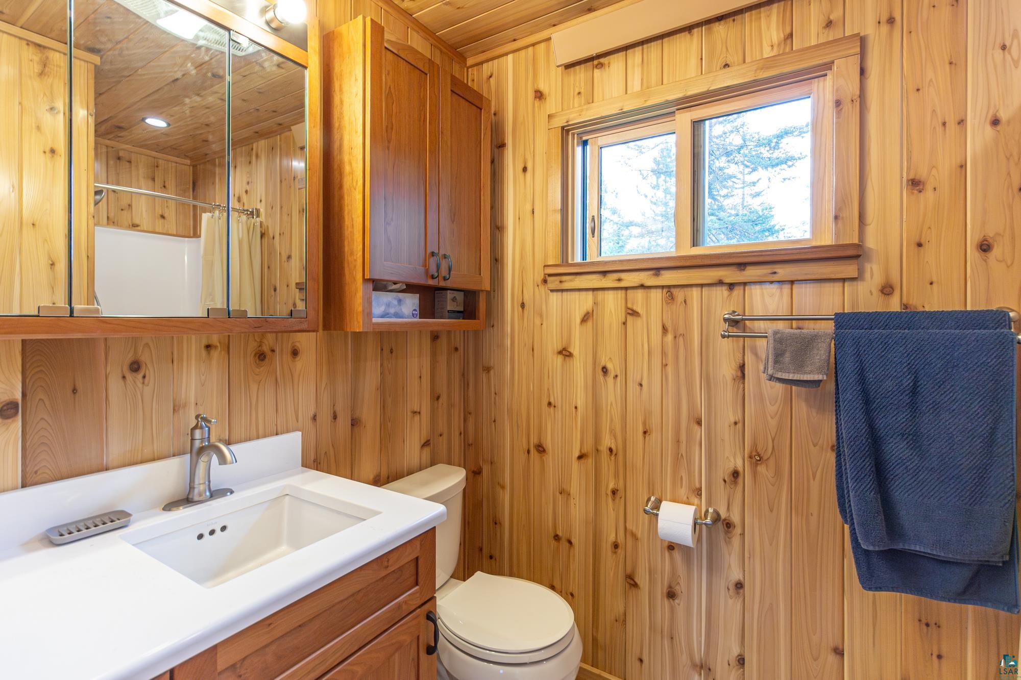 14571 Jackpine Trail Ely, MN 55731 - Photo 16 of 37