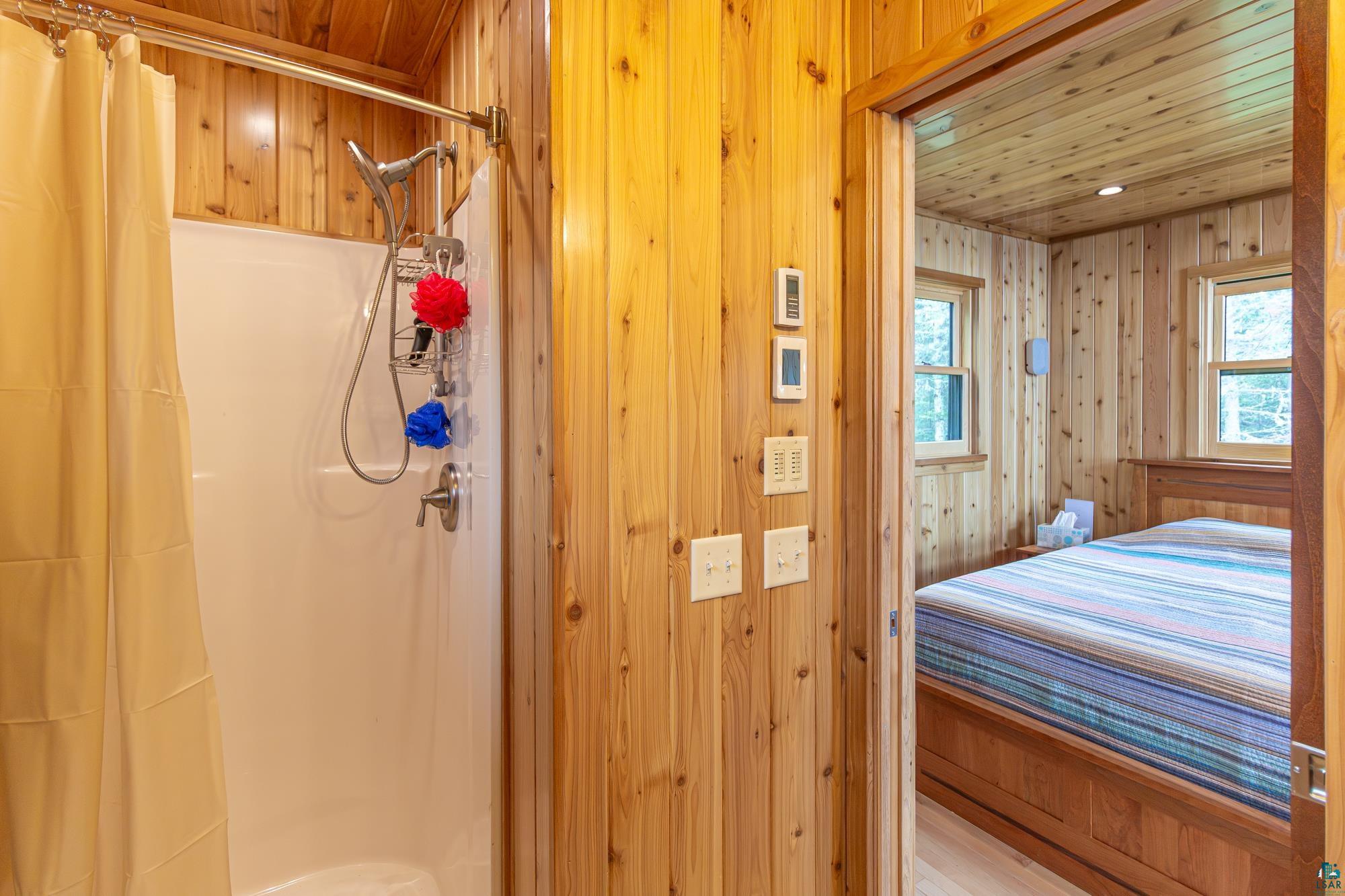 14571 Jackpine Trail Ely, MN 55731 - Photo 17 of 37