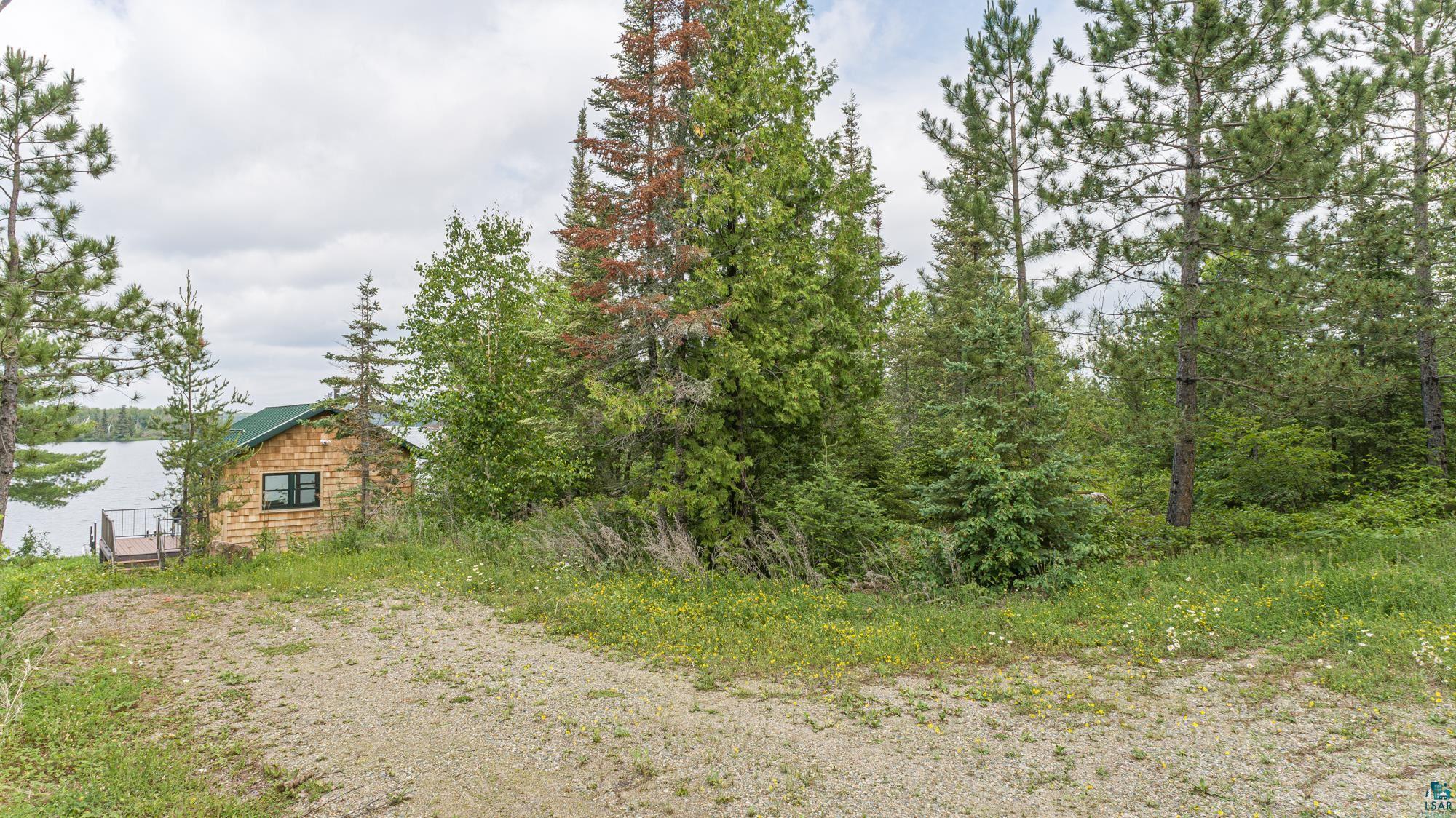 14571 Jackpine Trail Ely, MN 55731 - Photo 18 of 37