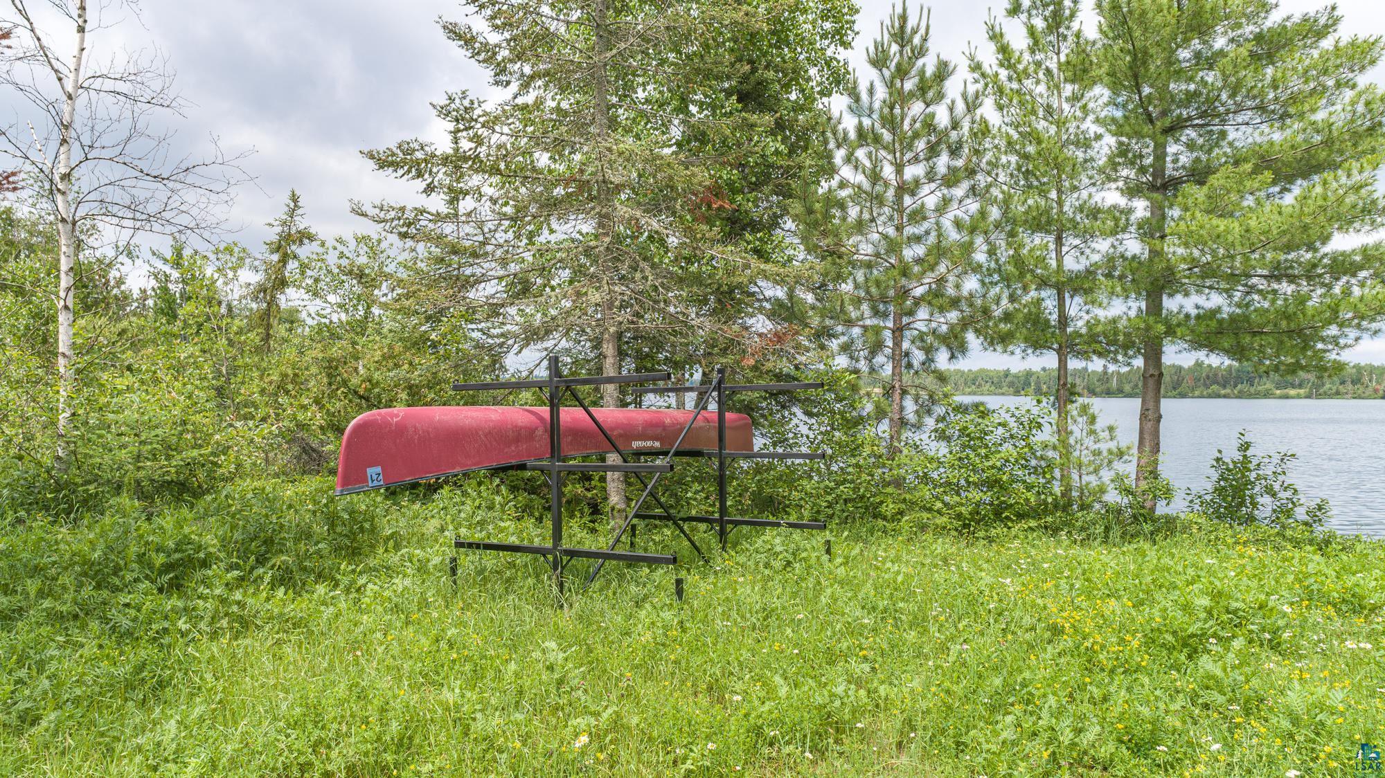 14571 Jackpine Trail Ely, MN 55731 - Photo 20 of 37