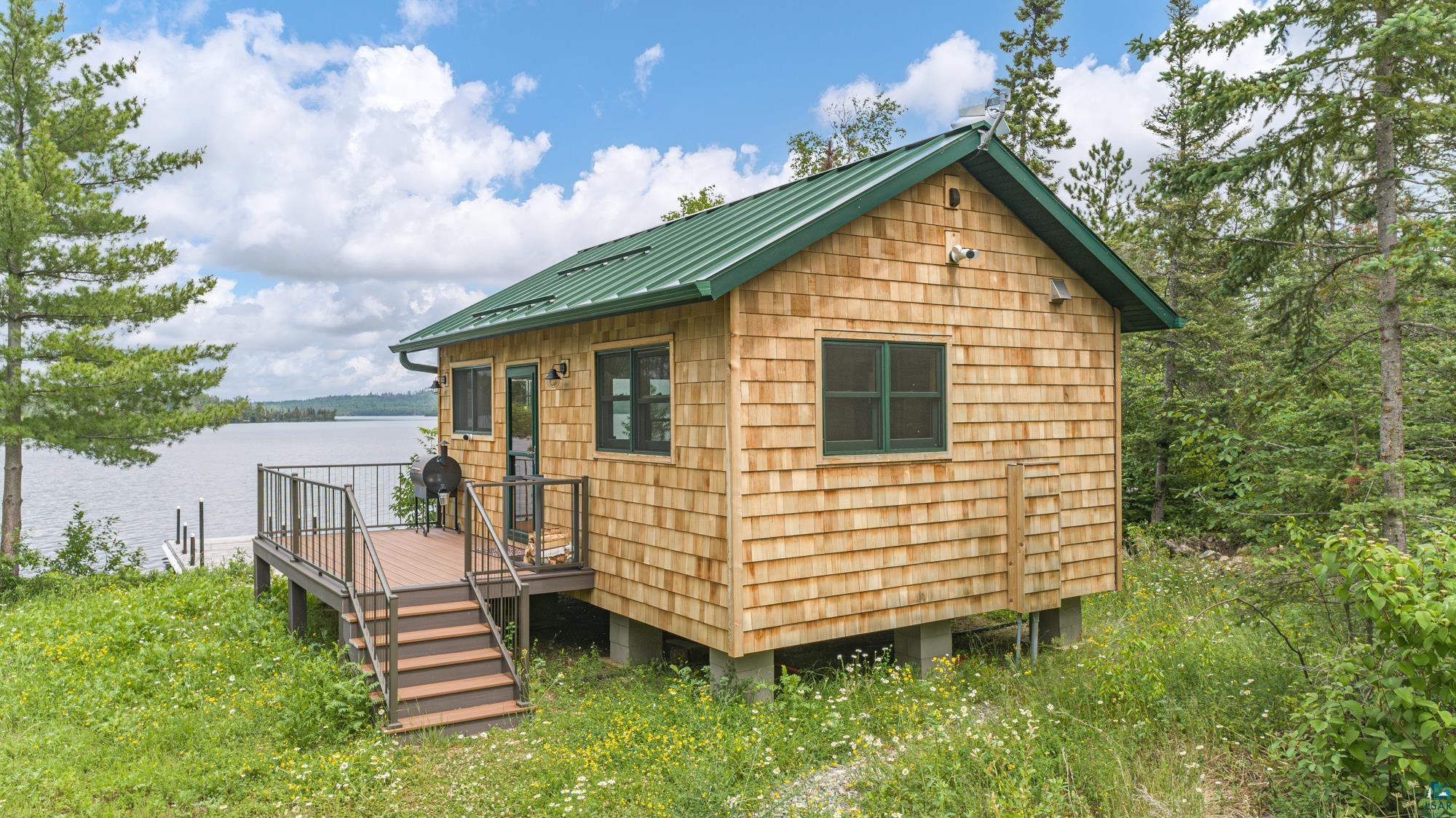 14571 Jackpine Trail Ely, MN 55731 - Photo 2 of 37