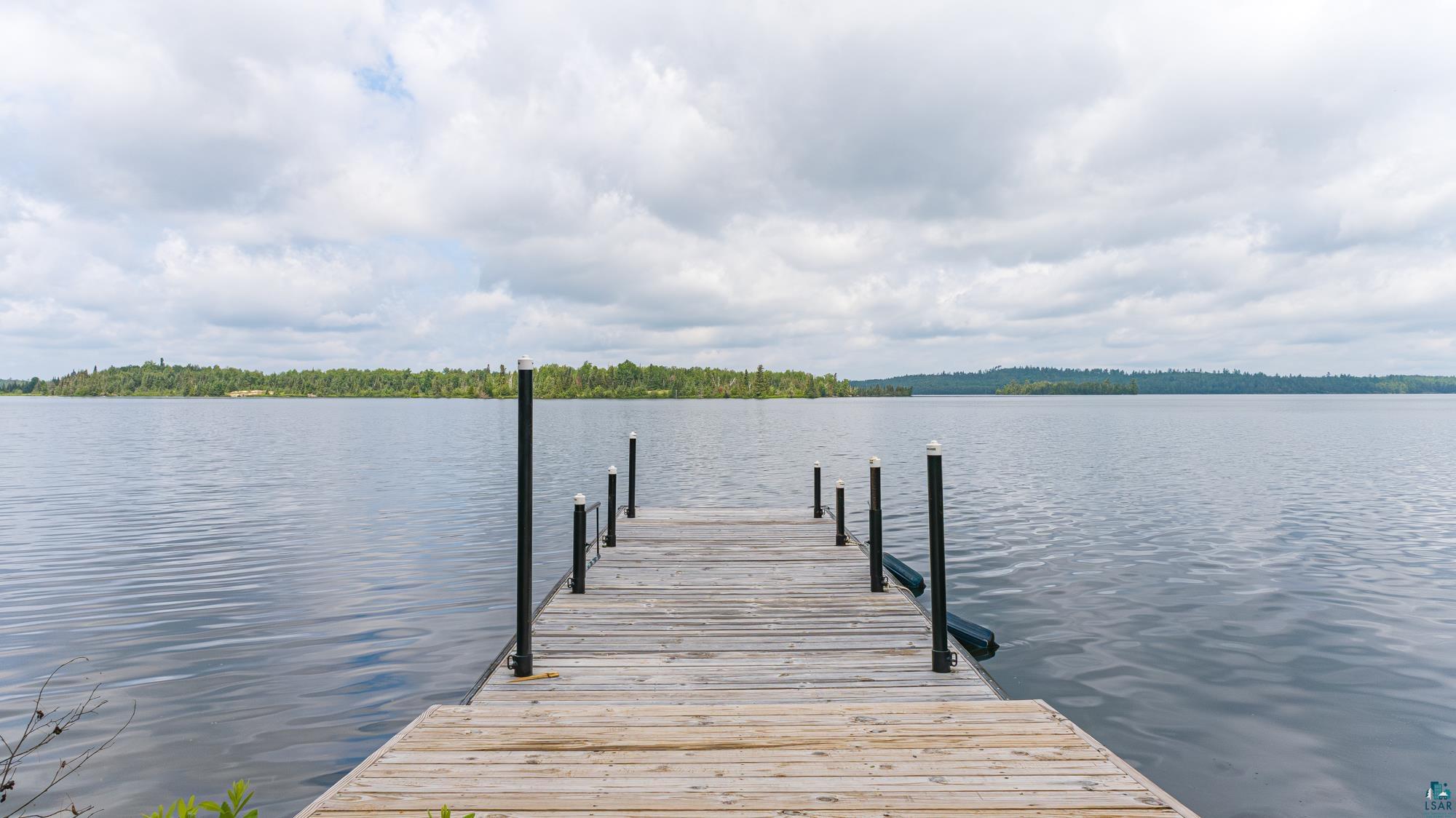 14571 Jackpine Trail Ely, MN 55731 - Photo 22 of 37